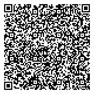 vCard 79378003191