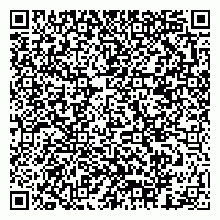 vCard 79378003193