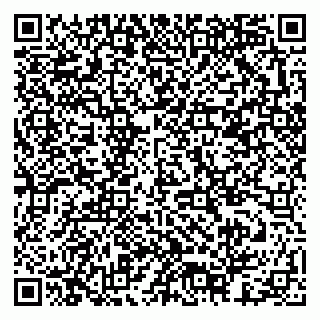 vCard 79378003195