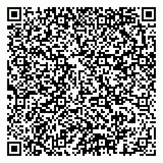vCard 79378003196