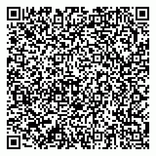 vCard 79378003197