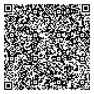 vCard 79378003198
