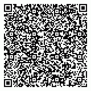 vCard 79378003199