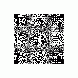 vCard 79378003200
