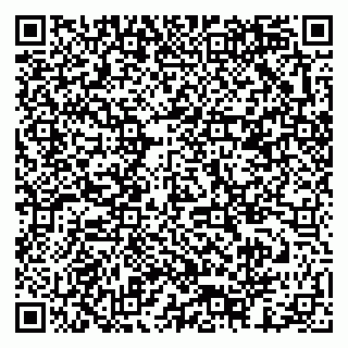 vCard 79378003201