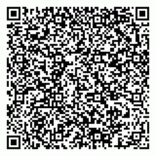 vCard 79378003202