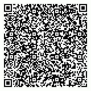 vCard 79378003206