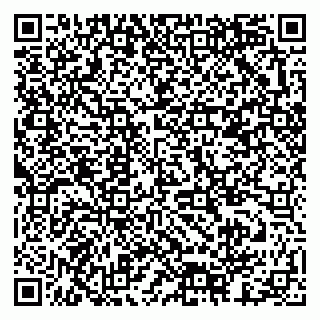 vCard 79378003208