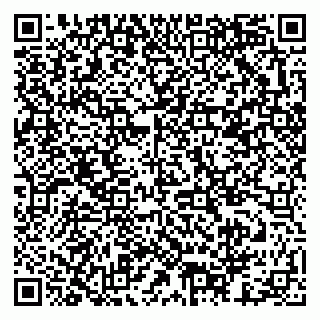 vCard 79378003212