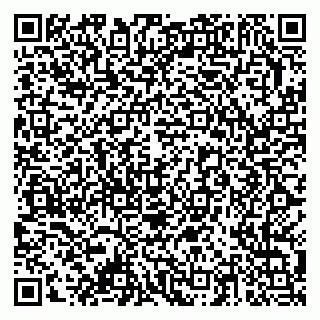 vCard 79378003215