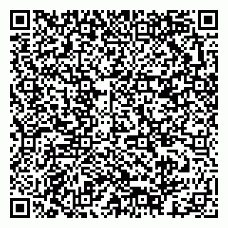 vCard 79378003220