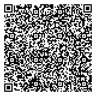 vCard 79378003223