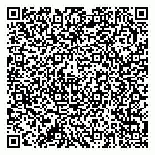 vCard 79378003226