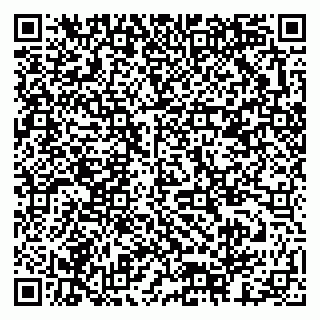 vCard 79378003228