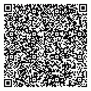 vCard 79378003229