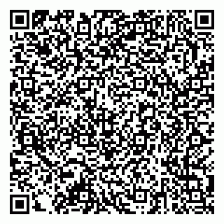 vCard 79378003230