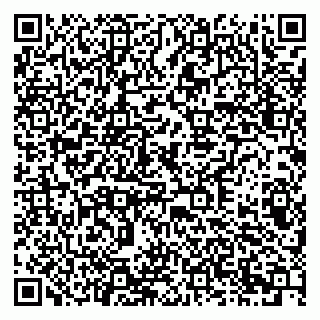 vCard 79378003231