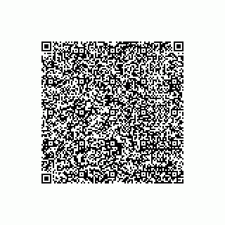 vCard 79378003232