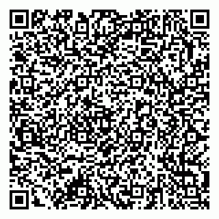 vCard 79378003234