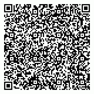 vCard 79378003235