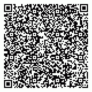 vCard 79378003236