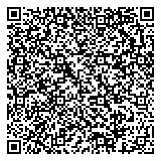 vCard 79378003237