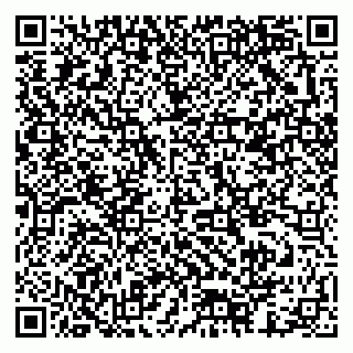 vCard 79378003242