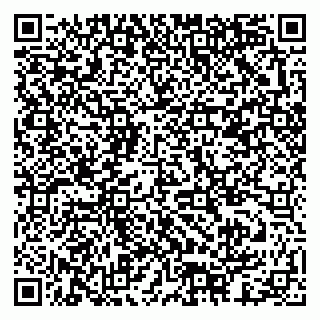 vCard 79378003244