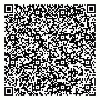vCard 79378003247