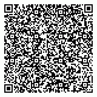 vCard 79378003249