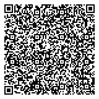 vCard 79378003253