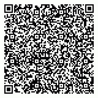 vCard 79378003254