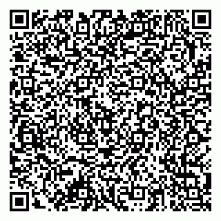 vCard 79378003256