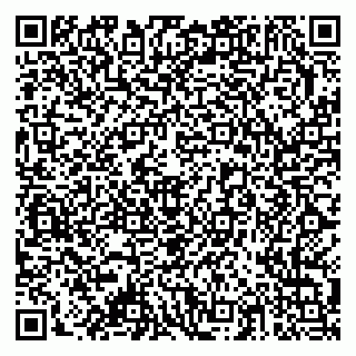vCard 79378003257
