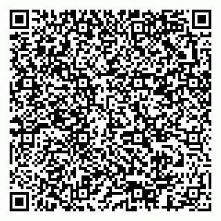 vCard 79378003258