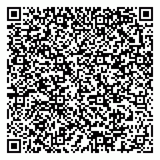 vCard 79378003259