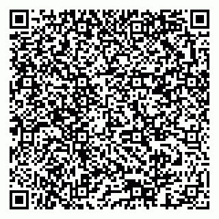 vCard 79378003260