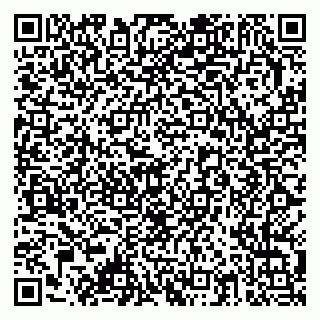 vCard 79378003263