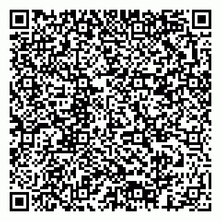vCard 79378003266