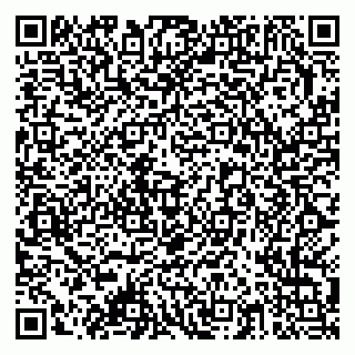 vCard 79378003267