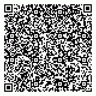 vCard 79378003269