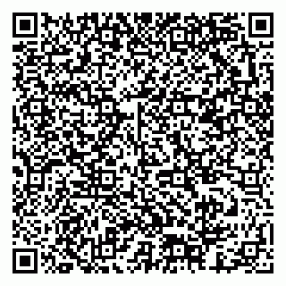 vCard 79378003270