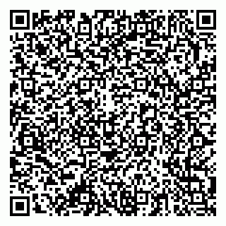 vCard 79378003274