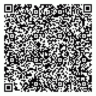 vCard 79378003275