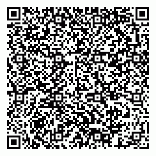 vCard 79378003277