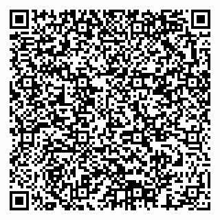 vCard 79378003282