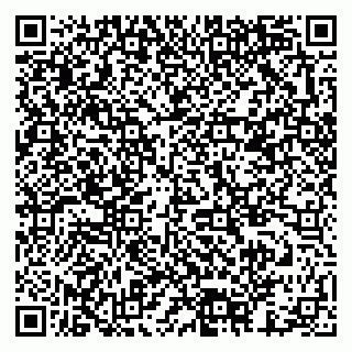 vCard 79378003283