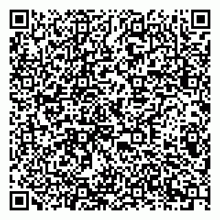 vCard 79378003285