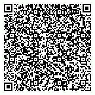 vCard 79378003288