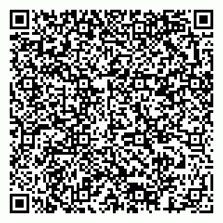 vCard 79378003289